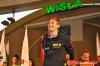 027 Kamil Stoch 027 Kamil Stoch